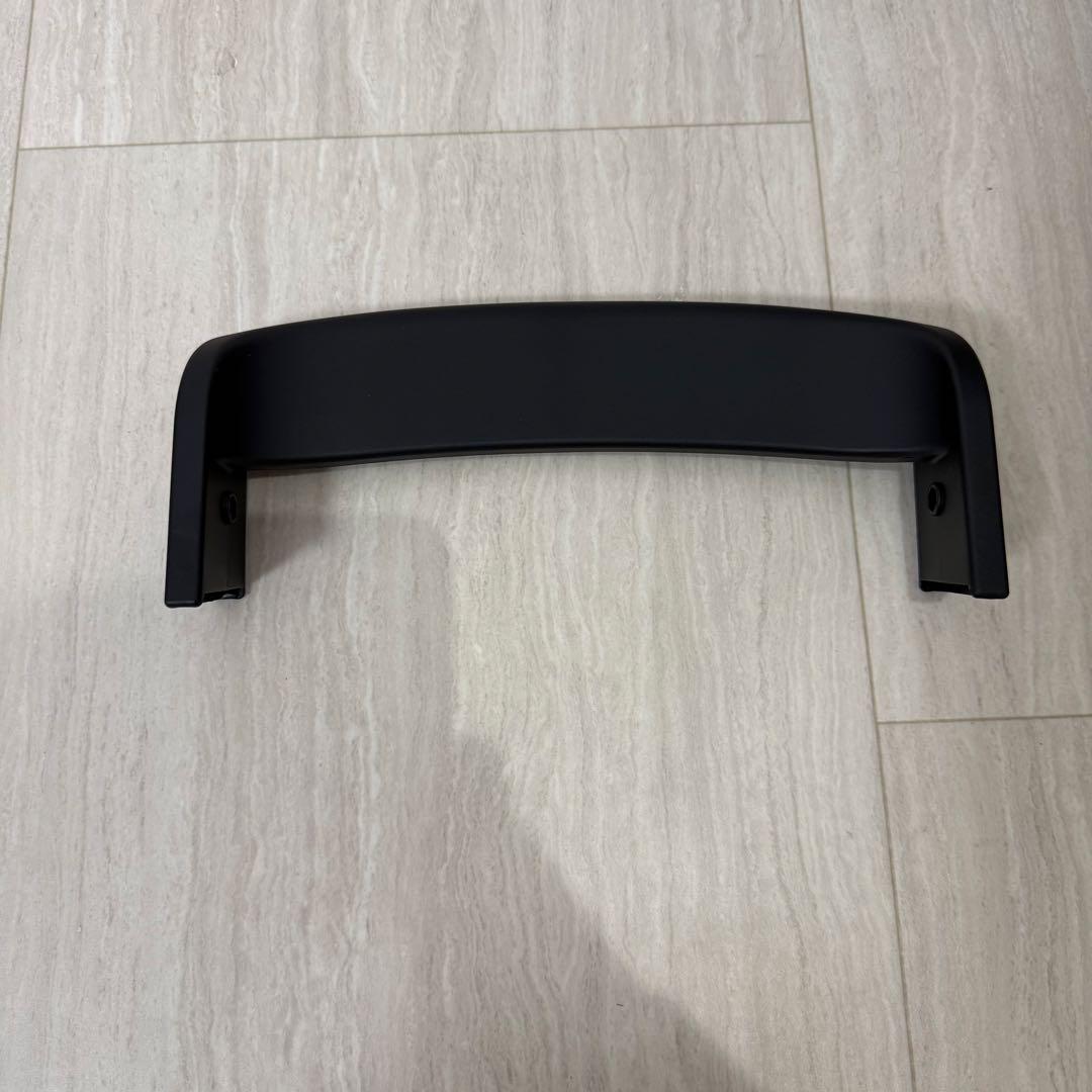 doonaドゥーナ リキトライク　世界最小 折りたたみ三輪車　ロイヤルブルー