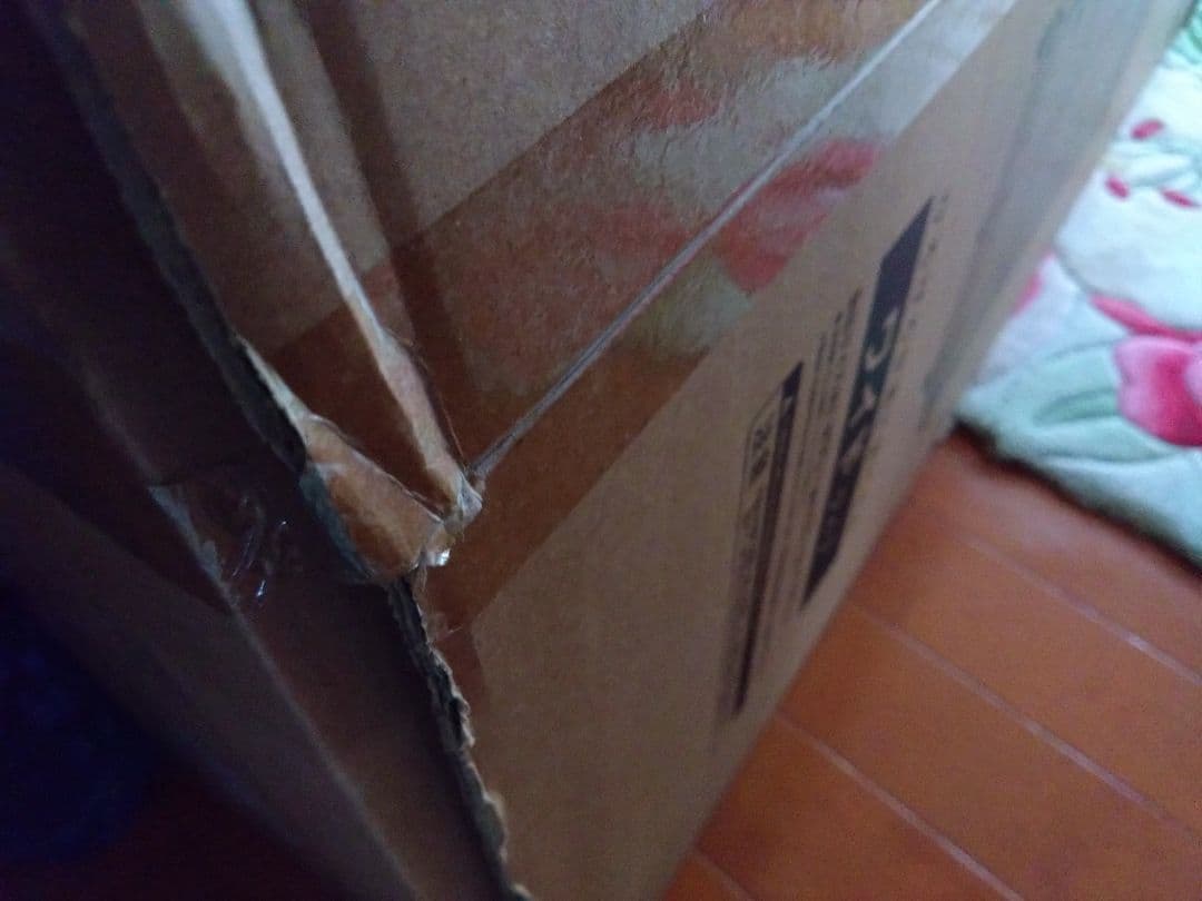 あけみ　RFC-904 多段式キャットケージ