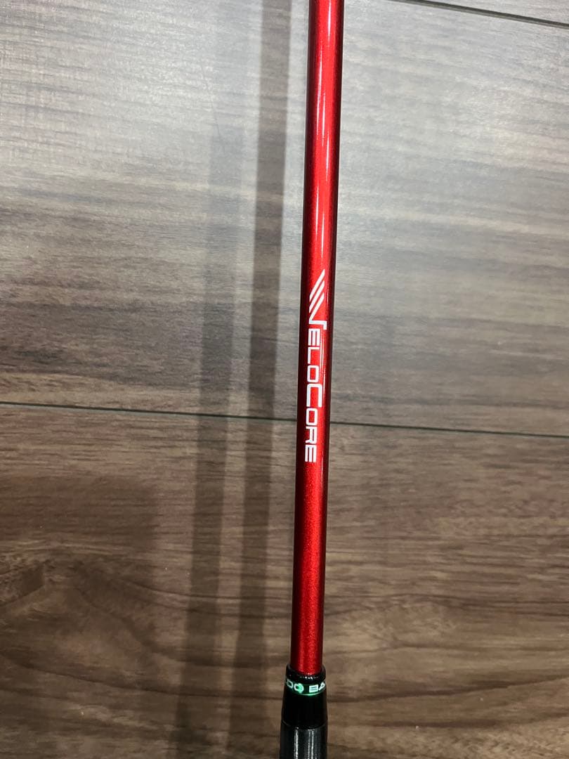 バルド CORSA PERFORMANCE BC438