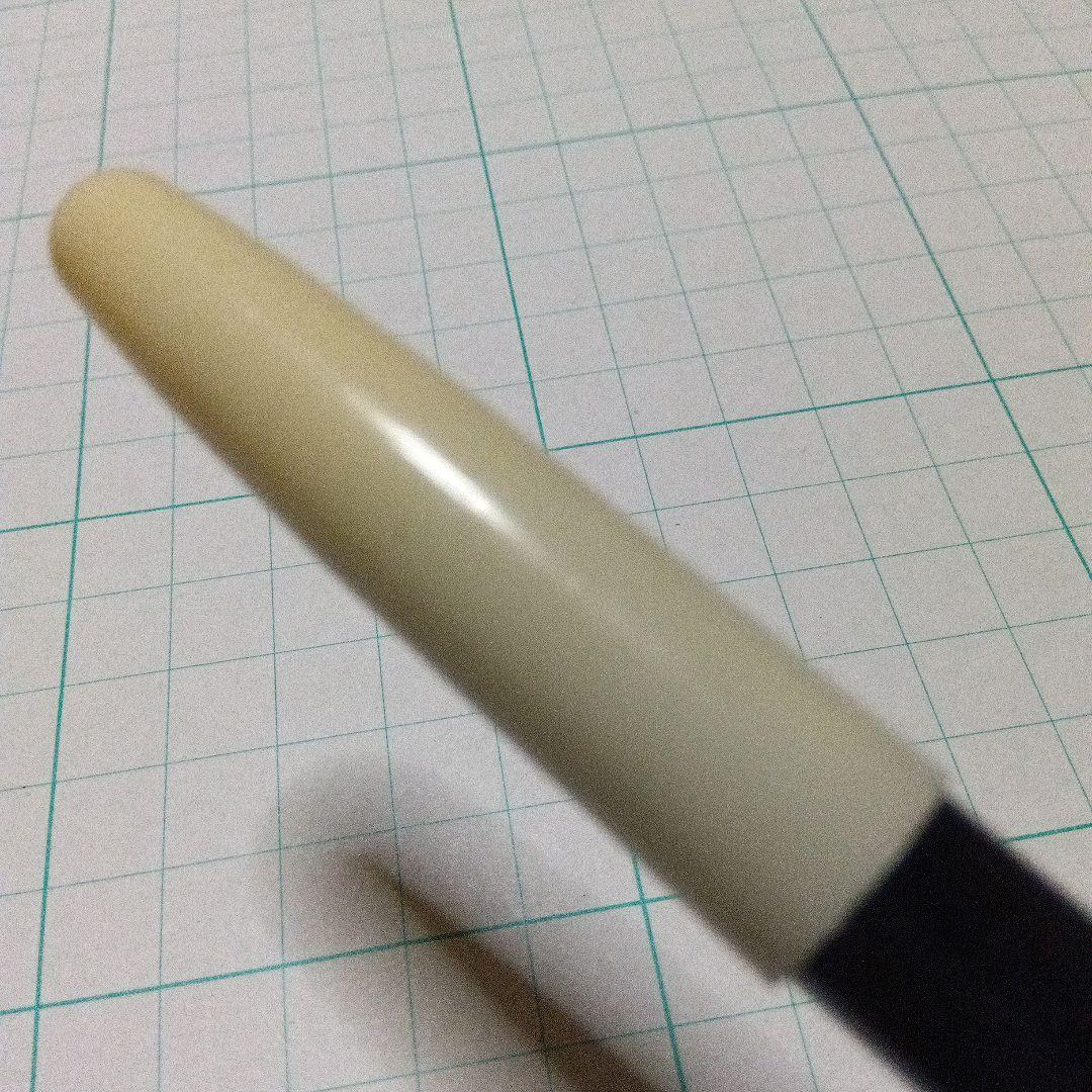 PILOT DESK PEN 日本製 ペン先14K 未使用品　傷有　ヴィンテージ