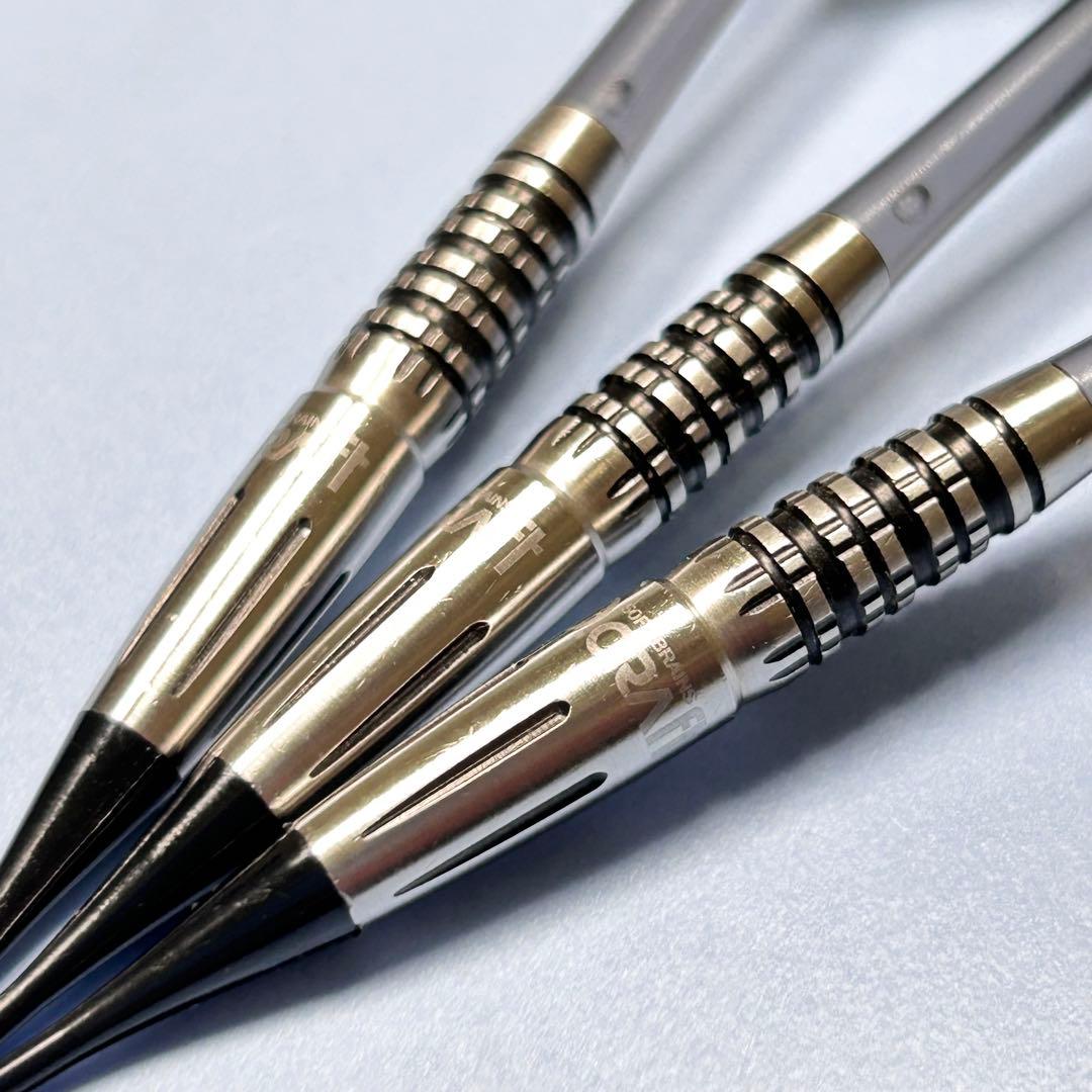 美品　ディークラフト　空牙[改] 畑野千春モデル