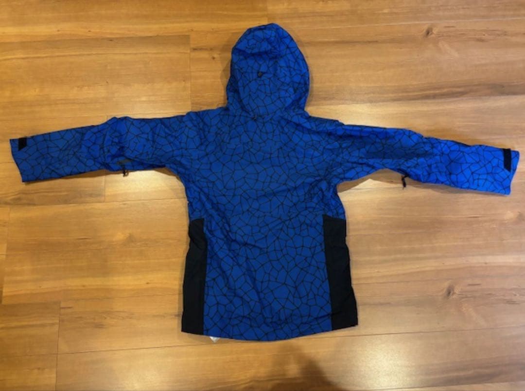 BURTON AK スノボーウェア