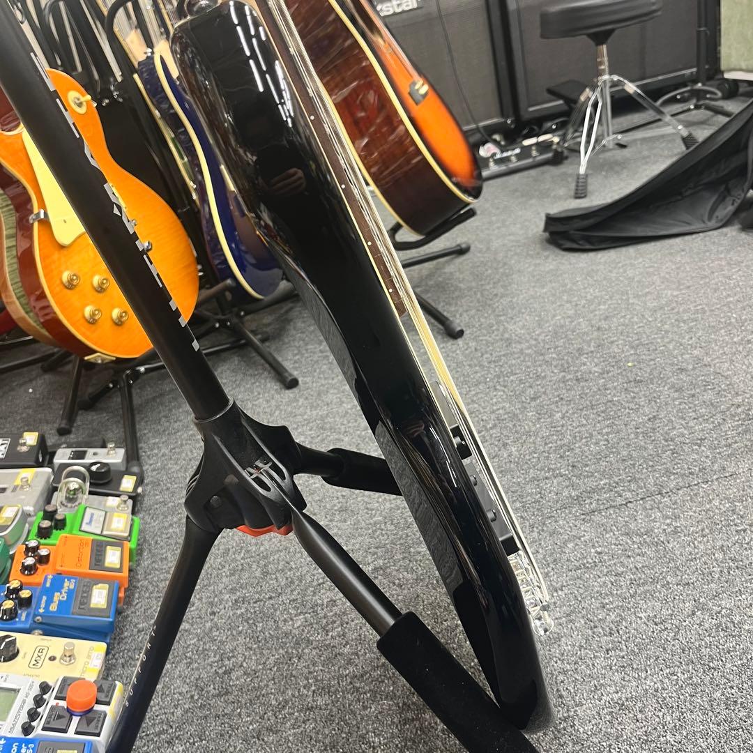 【11630】YAMAHA BB435 5弦 エレキベース