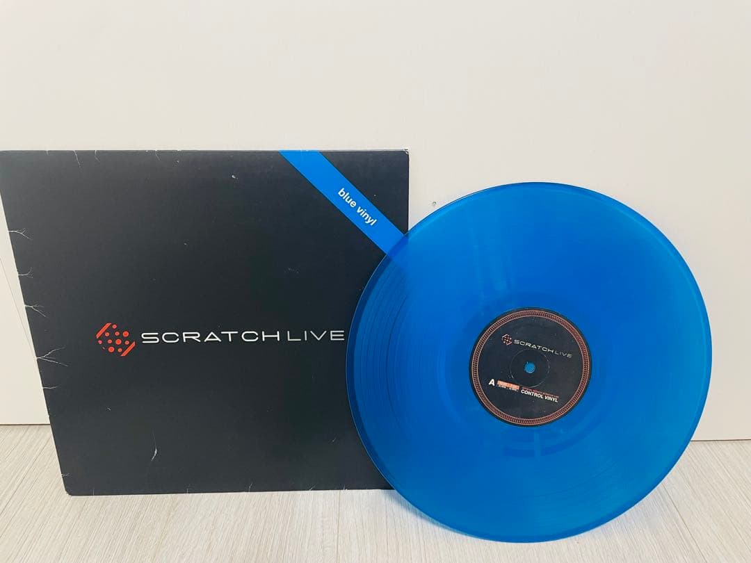 Technics SL-1200 MK3D ターンテーブル　動作確認済み