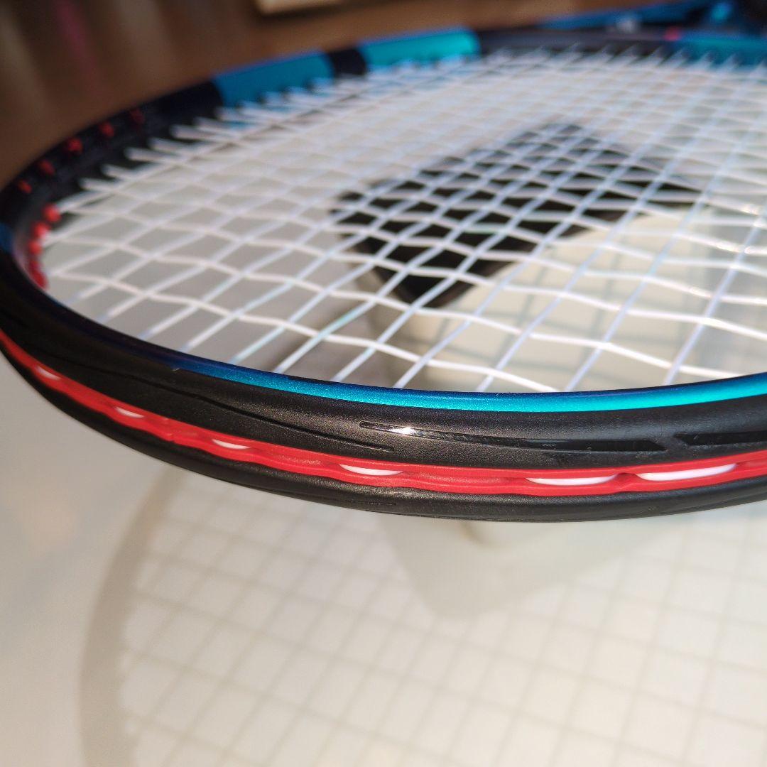 ピュアドライブ98 G3 美品　旧モデル　PURE DRIVE98