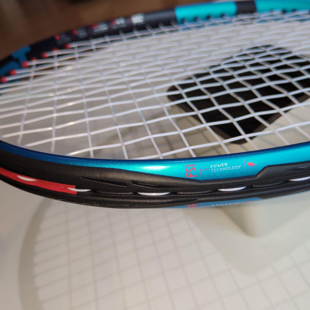 ピュアドライブ98 G3 美品　旧モデル　PURE DRIVE98