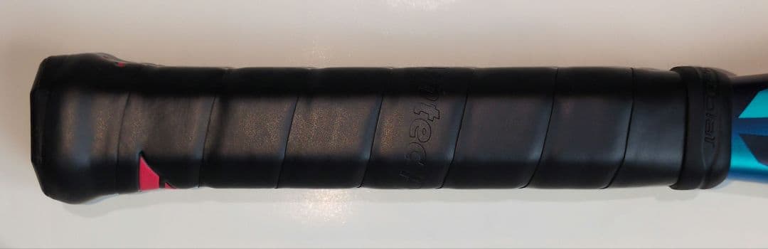 ピュアドライブ98 G3 美品　旧モデル　PURE DRIVE98