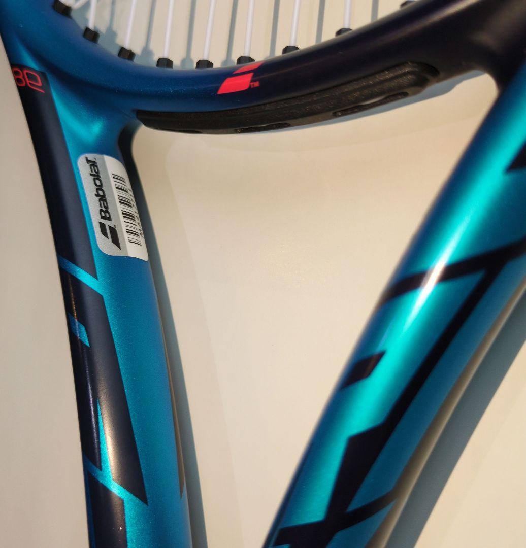 ピュアドライブ98 G3 美品　旧モデル　PURE DRIVE98