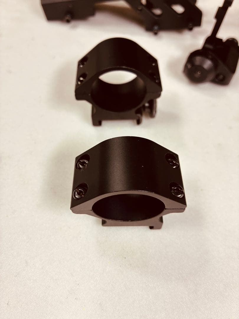 東京マルイ　G3 SC/1スナイパーライフル