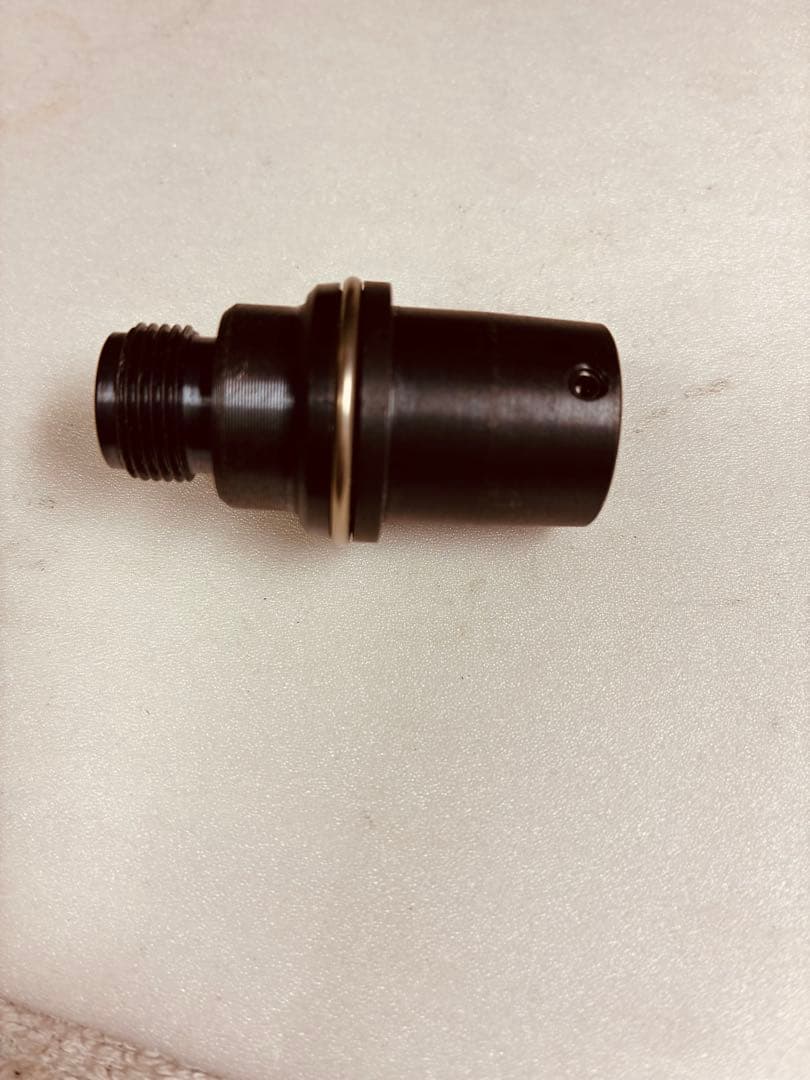 東京マルイ　G3 SC/1スナイパーライフル