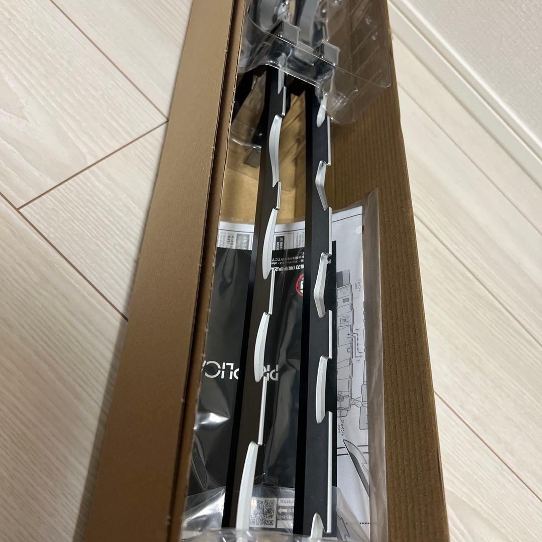 PROPICA 嘴平伊之助　日輪刀