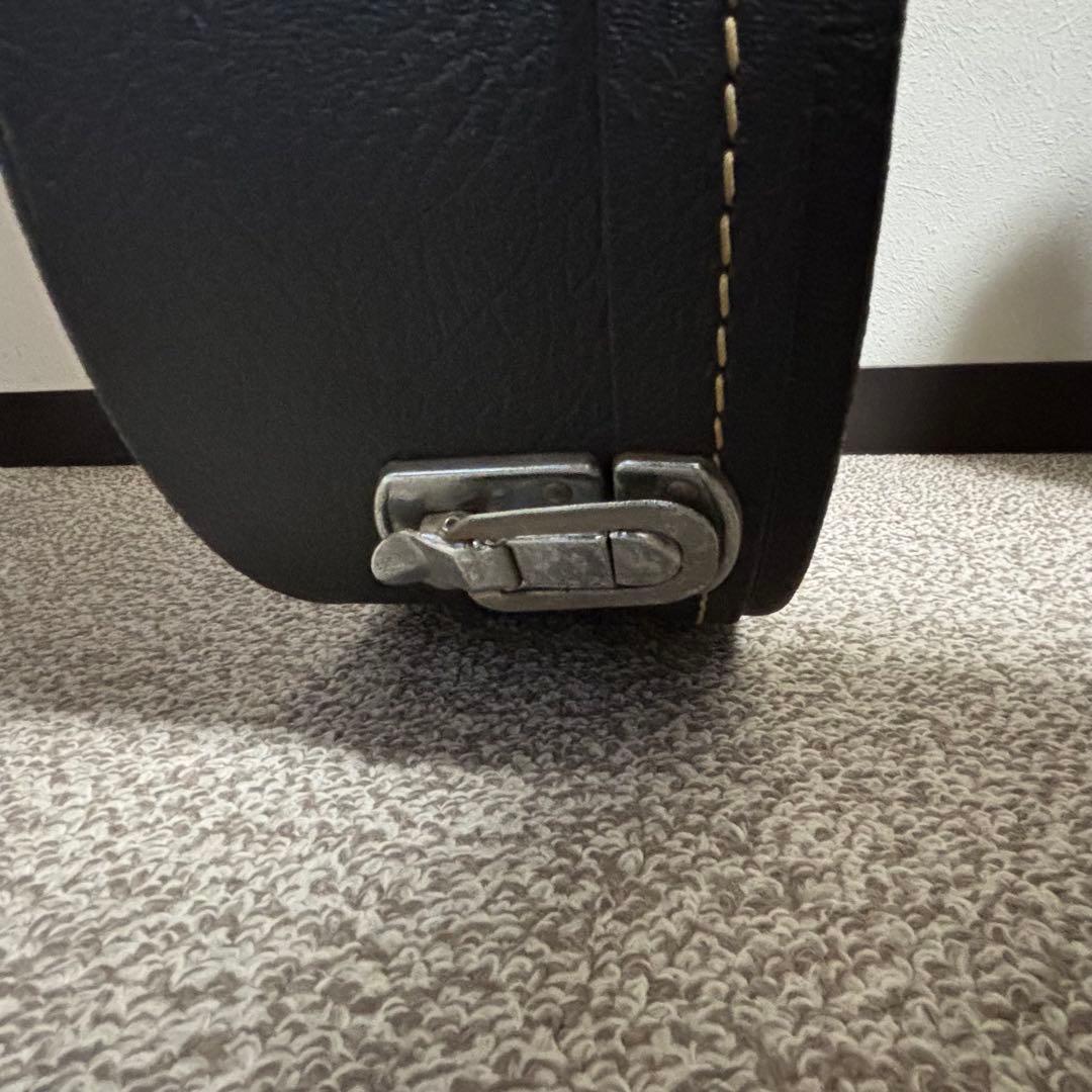 ヤマハ YAMAHA ギター L6 後期