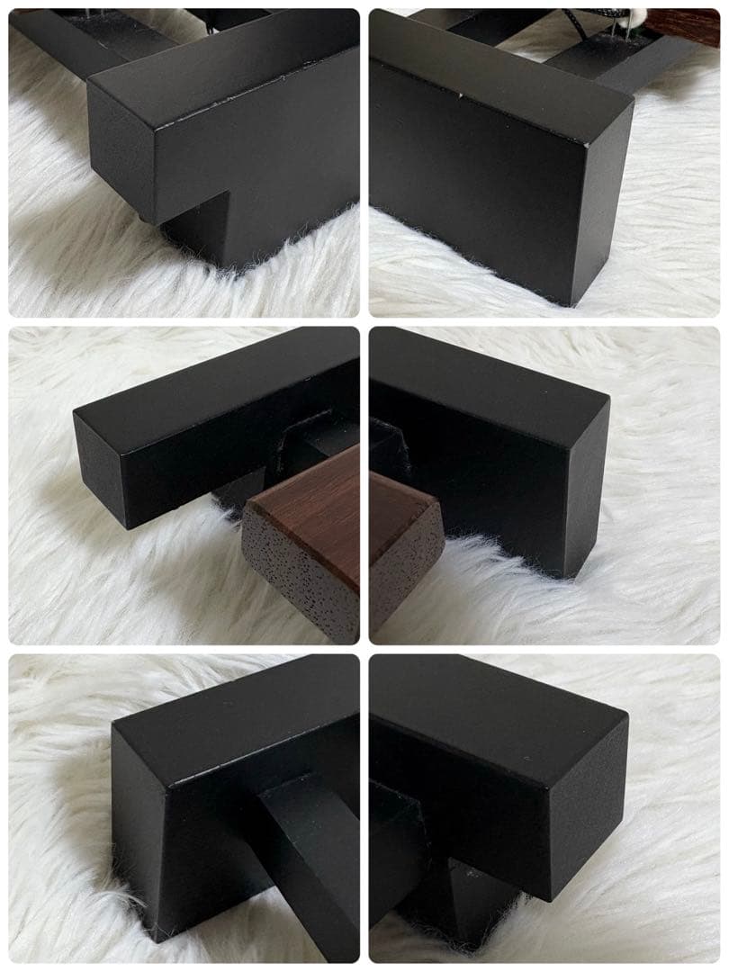 【希少！廃盤品】YAMAHA 卓上木琴 32音 マレット付き TX-6