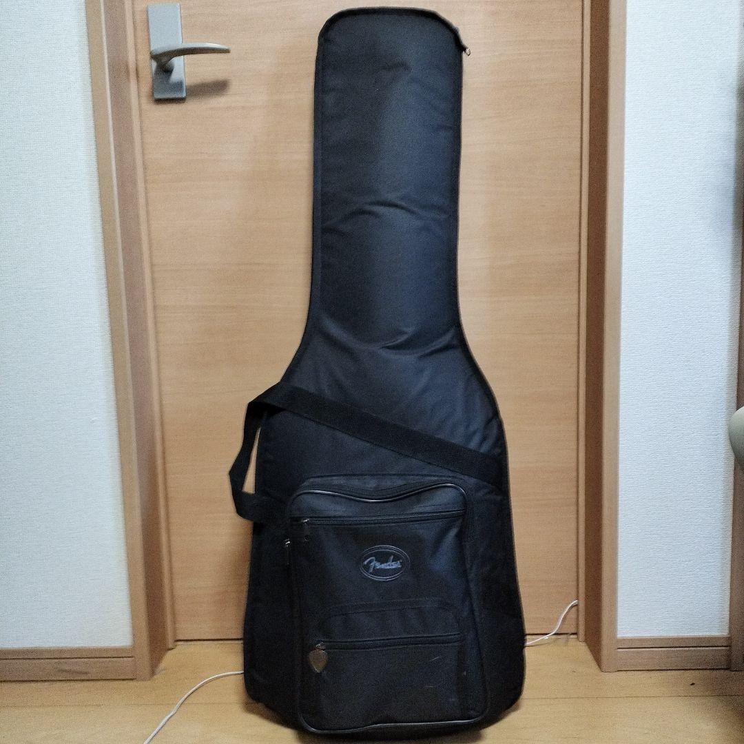 o*r様 Fender Player Plus Telecaster Mexic