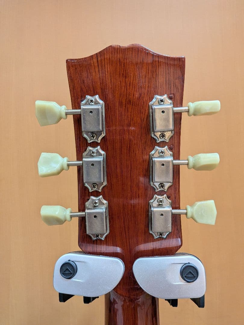 Oakland JC-400 アコースティックギター