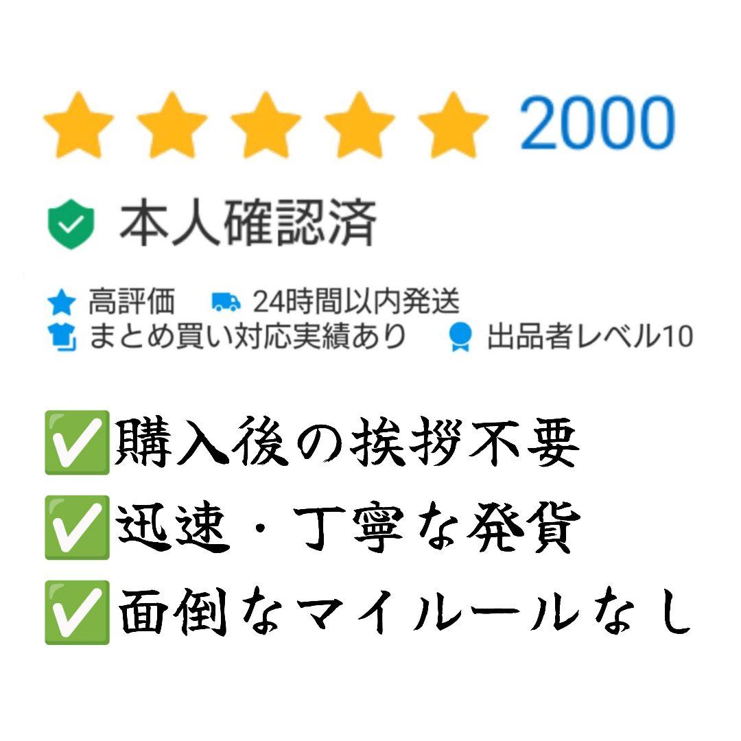 【発行終了・中国限定・匿名配送】JR西日本 関西 交通カード 飞猪旅行ICOCA