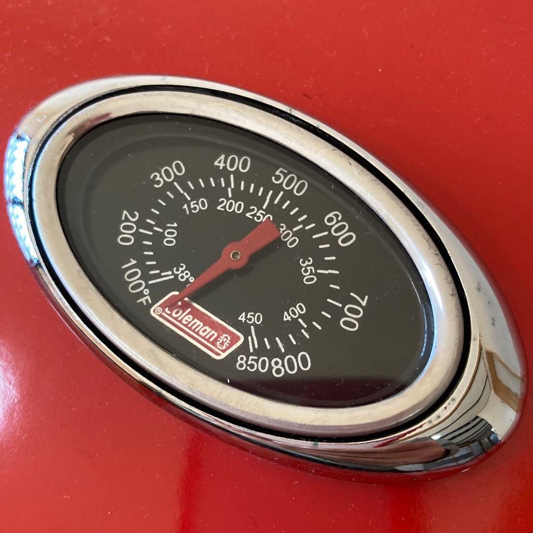 Colemanコールマンロードトリップ グリル LXE-JⅡ