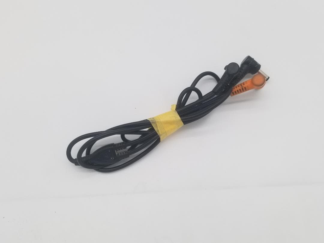 BURTLE AIRCRAFT 17V 充電器付き＆ファン AC300