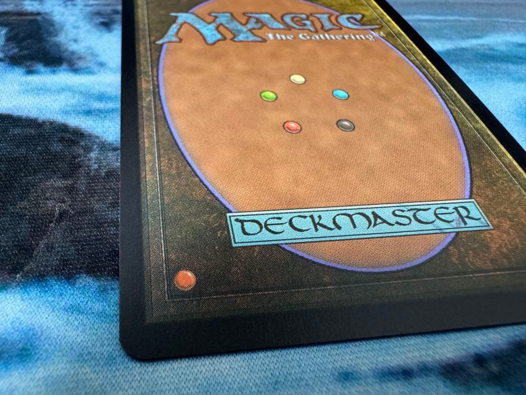 MTG スピラの希望 ユウナ チョコボトラックfoil チョコボバンドル