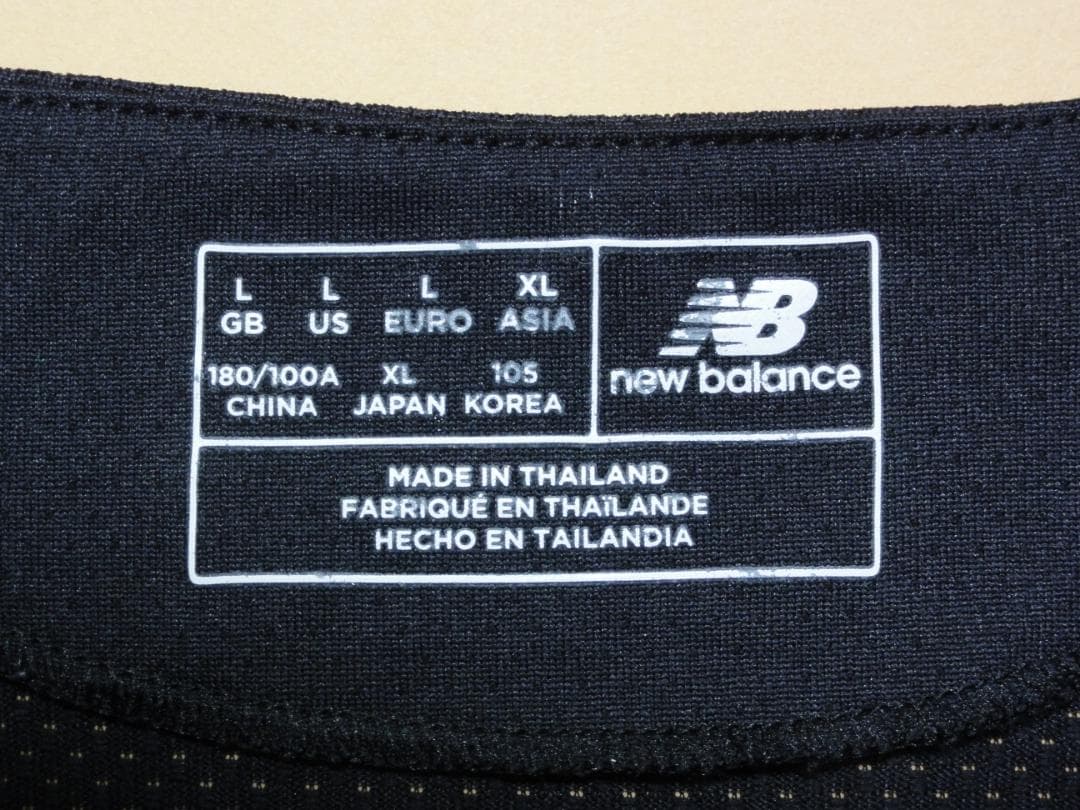 ✨希少✨リバプール 19-20 限定 ブラックアウト ユニフォーム XLサイズ