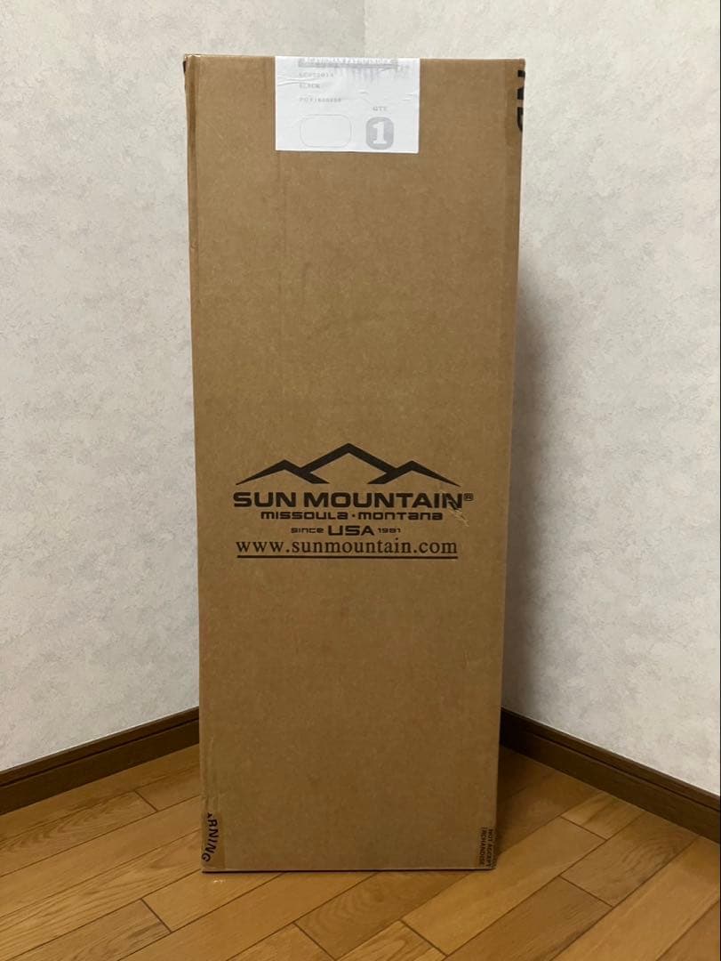 スコッティキャメロン★キャディバッグ スタンドバッグ アガベマン サークルT