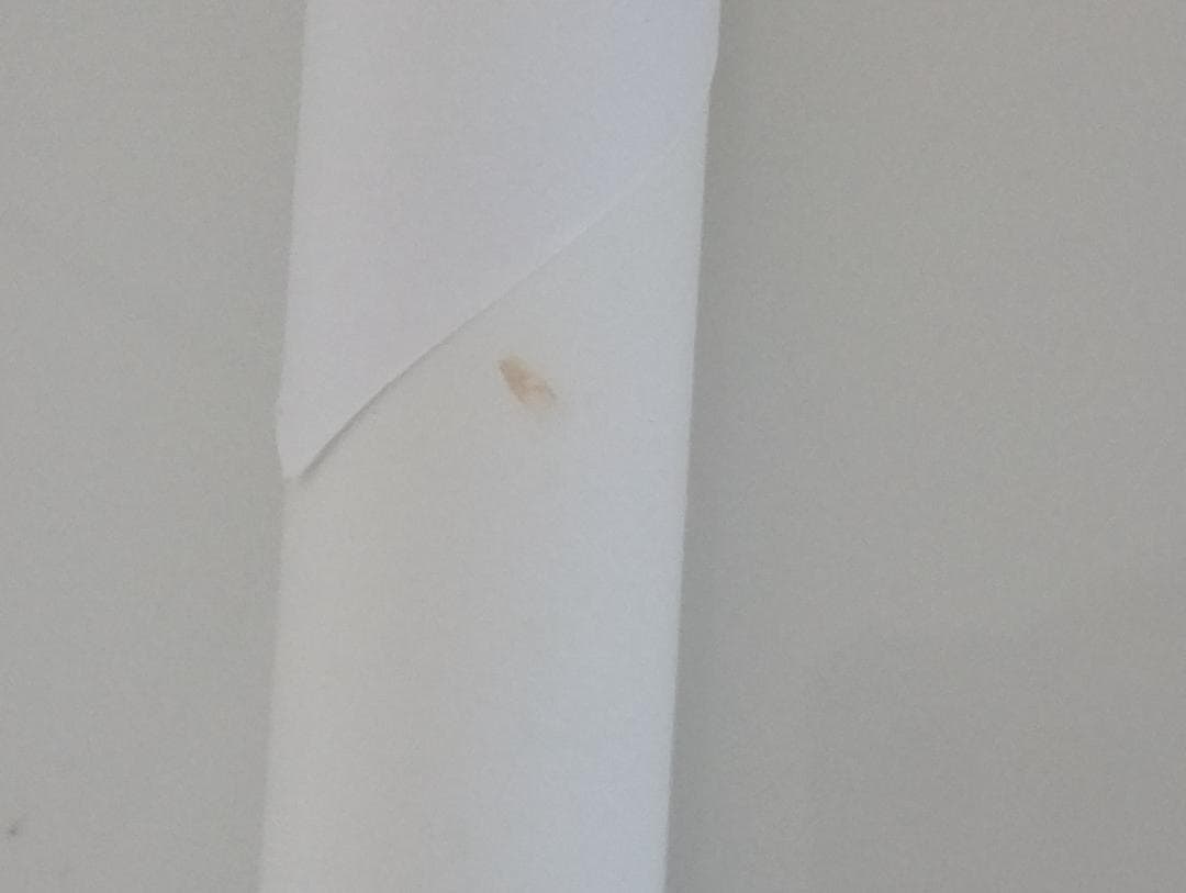 鬼滅の刃 童磨 B2ポスター ダイニング お楽しみくじ Wチャンス賞