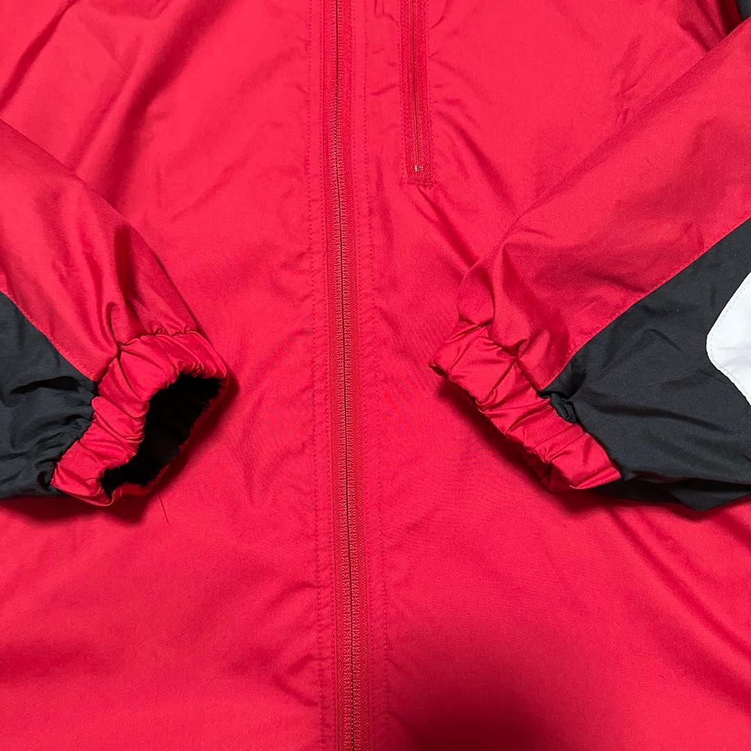 ヨネックス ウィンドブレーカー ウェア 上下セット