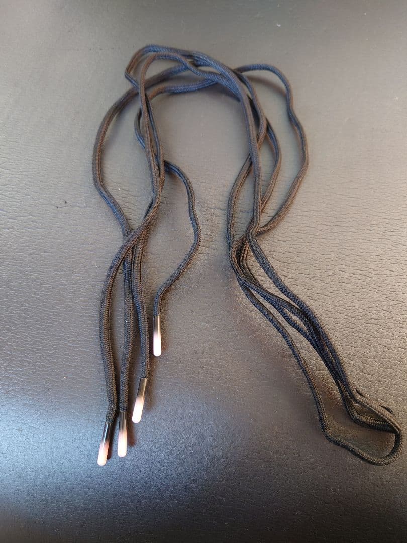 シューズ(男性用) JORDAN 31 LOW