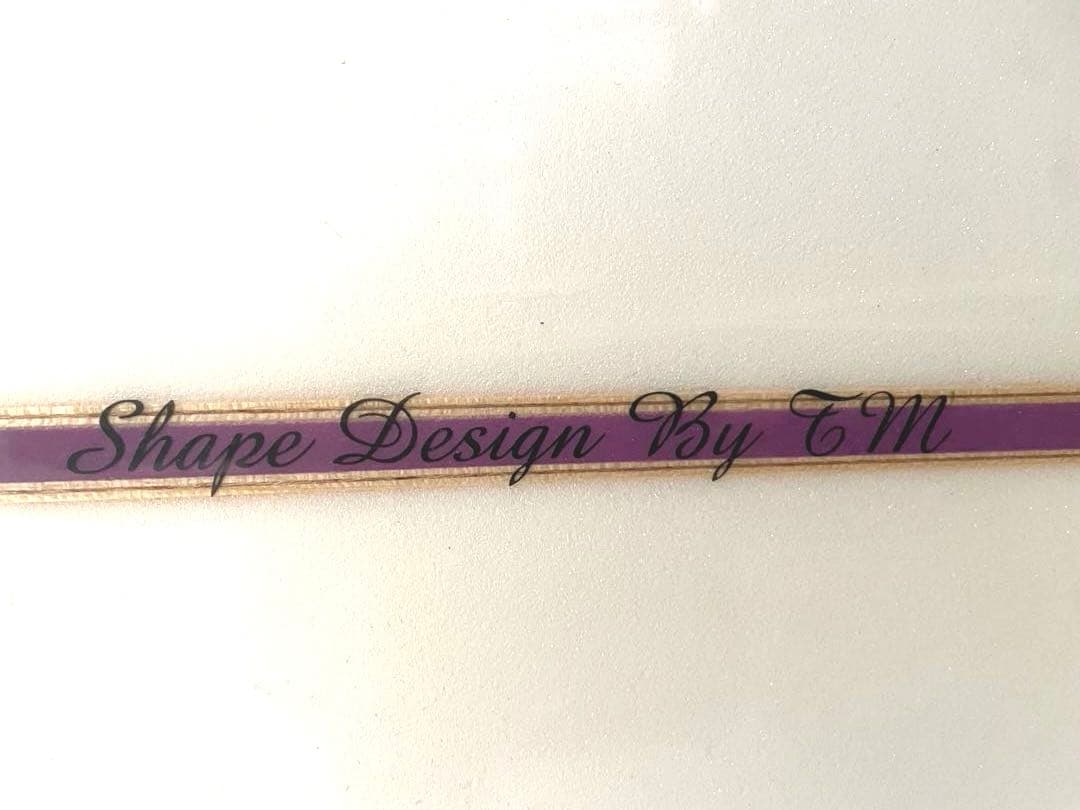 【でんでん】アネラ anela ロングボード サーフボード