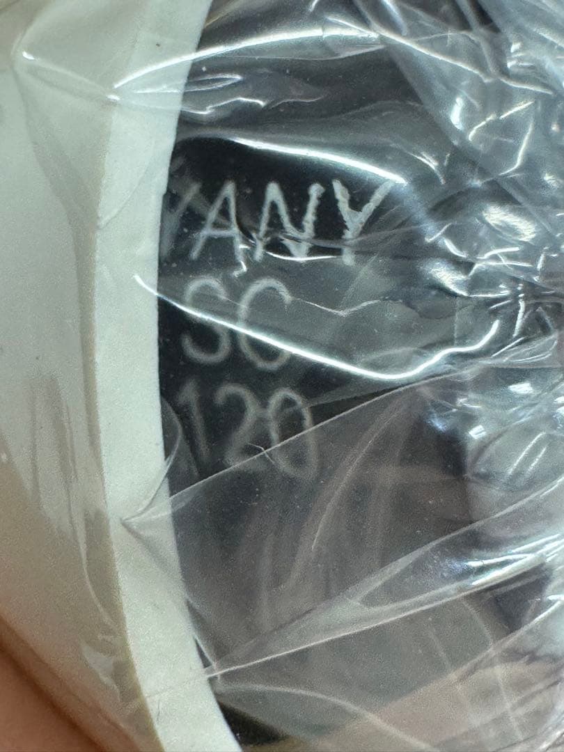 ヤナギサワ 楽器付属品セ セット（マウスピース、リガチャー、ストラップ、リード)