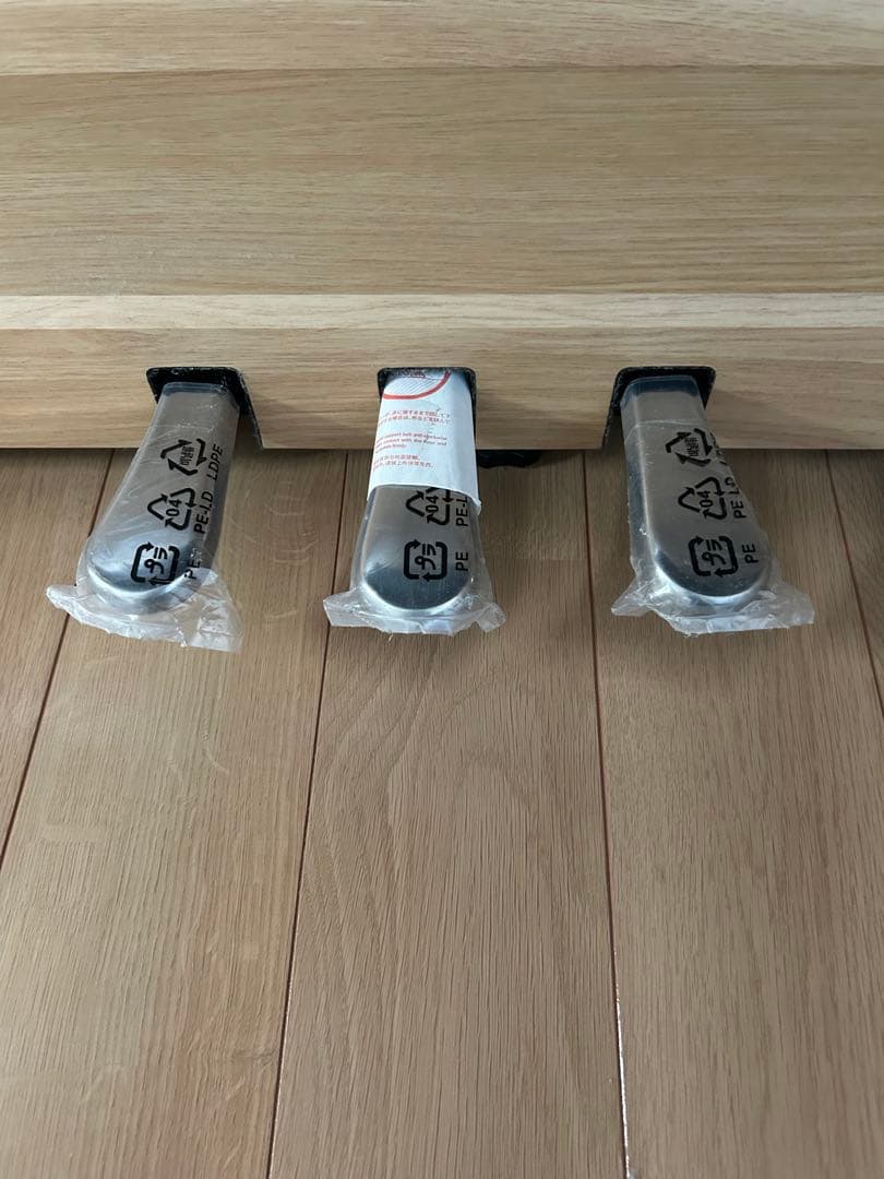 KAWAI CA48LO 電子ピアノ 2019年製