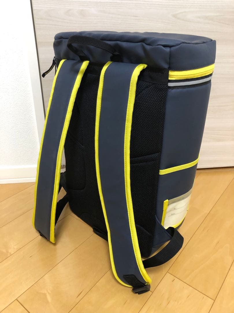 ラグビーワールドカップ2019ボランティアグッズセット