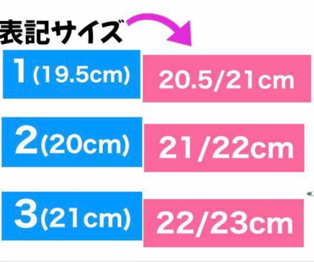 k2スノボードmini turbo110センチ　ブーツ21センチ　ウェアSサイズ