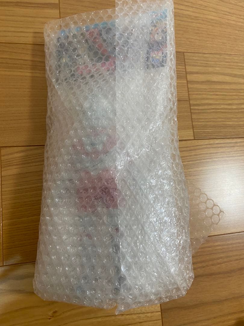 MATシリーズ ウルトラマン(客演時Ver.)