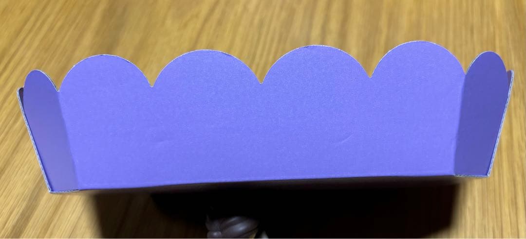 紙トレーAT-8 (400枚)