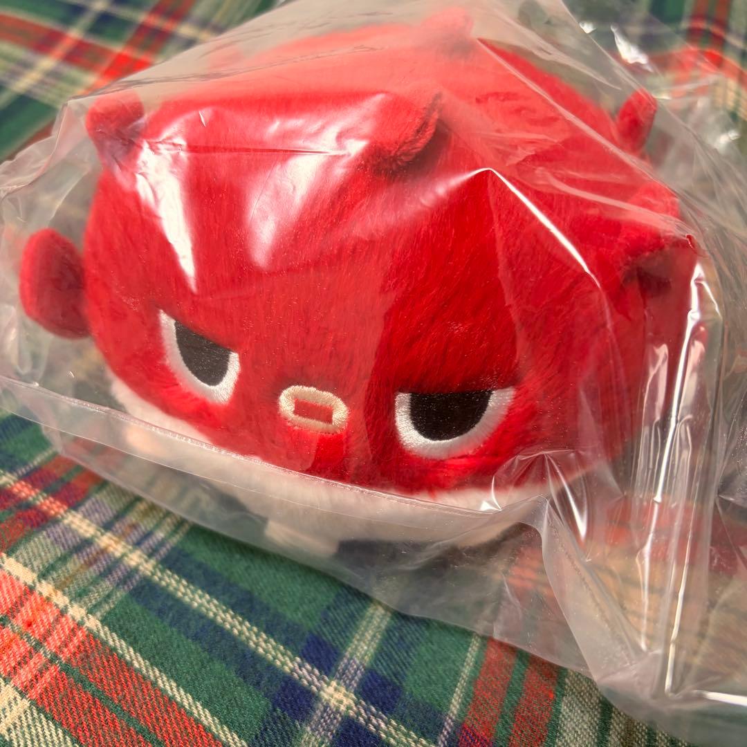 恋と深空　2024年VIP特典　ギフトボックス　ホムラ　日本版