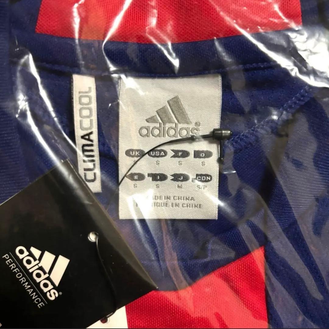 日本代表ユニフォーム レプリカ 本田圭佑モデル サイン入り