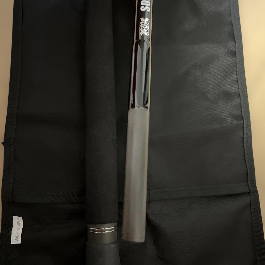 ソウルズ　SOULS N83 LEVELN8 PS-O83LN8S