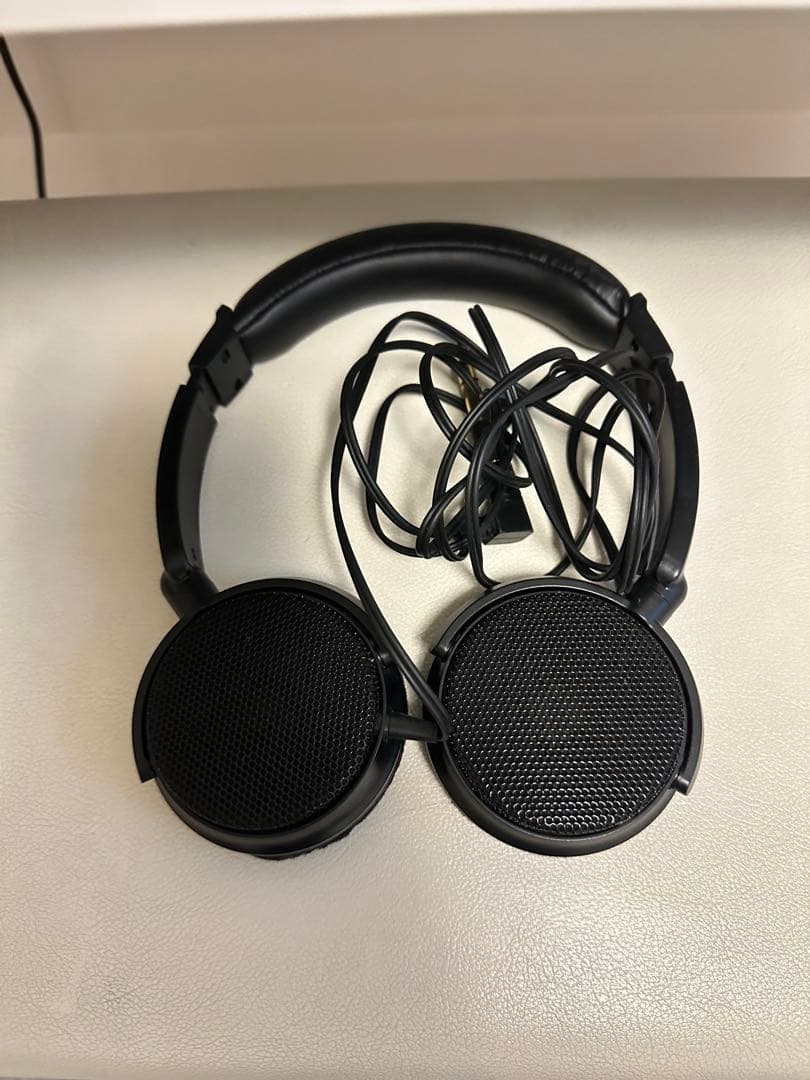 CASIO 電子ピアノPX-2000GP ホワイト