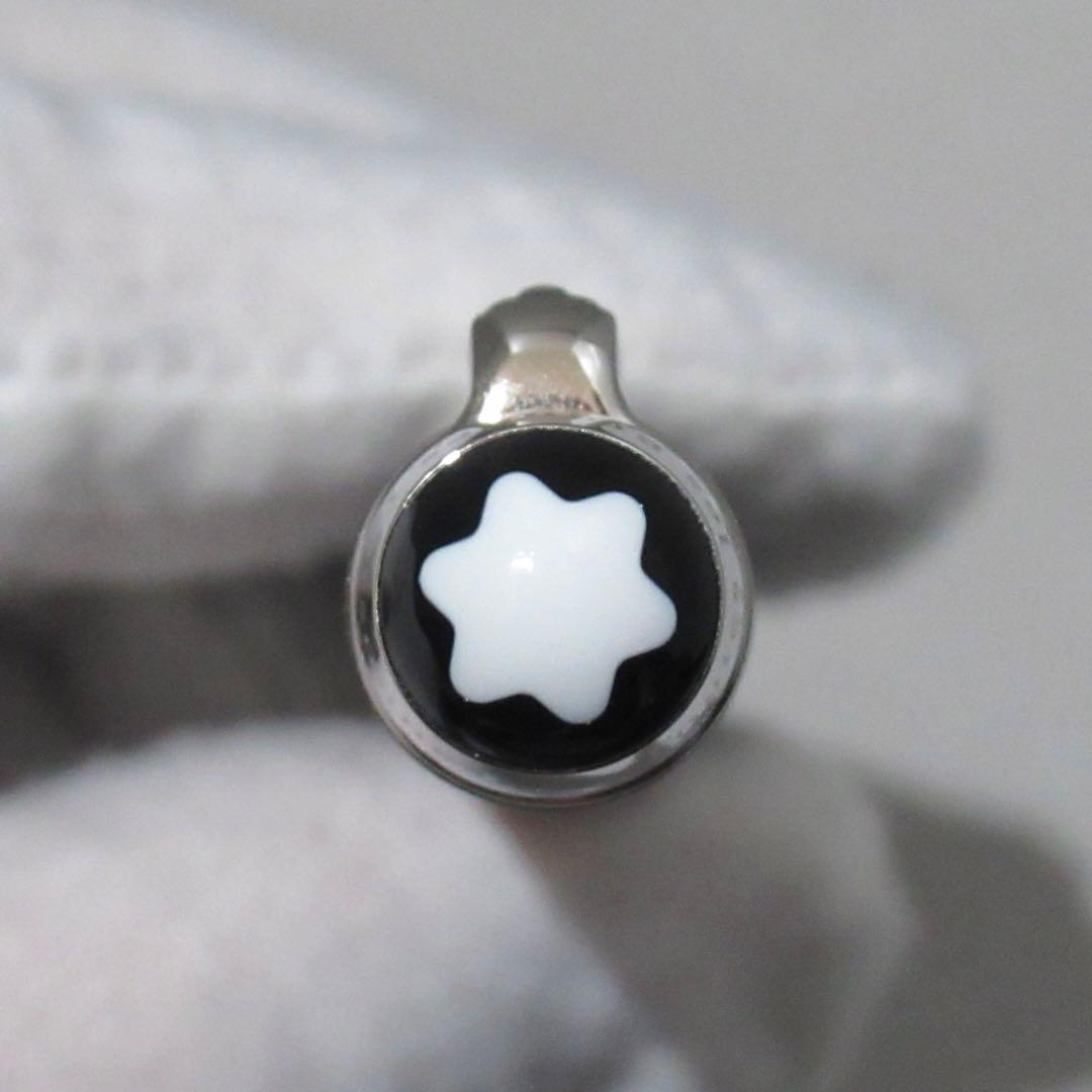 モンブラン ボールペン ル・プティ・プランス アビエイター ミッドサイズ