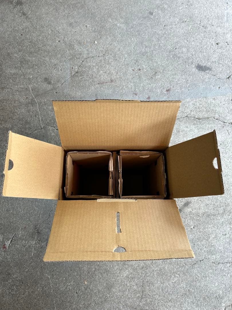 Lucky オファー 厚岸 カムイチェップ 700ml 2本セット