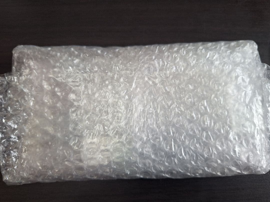 当選品 100カノ アクリルブロック 君のことが大大大大大好きな100人の彼女