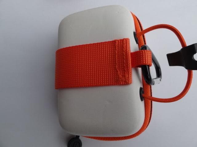 ◯美品 ブッシュネル ピンシーカー A1 スロープ ジョルト 競技用UD済