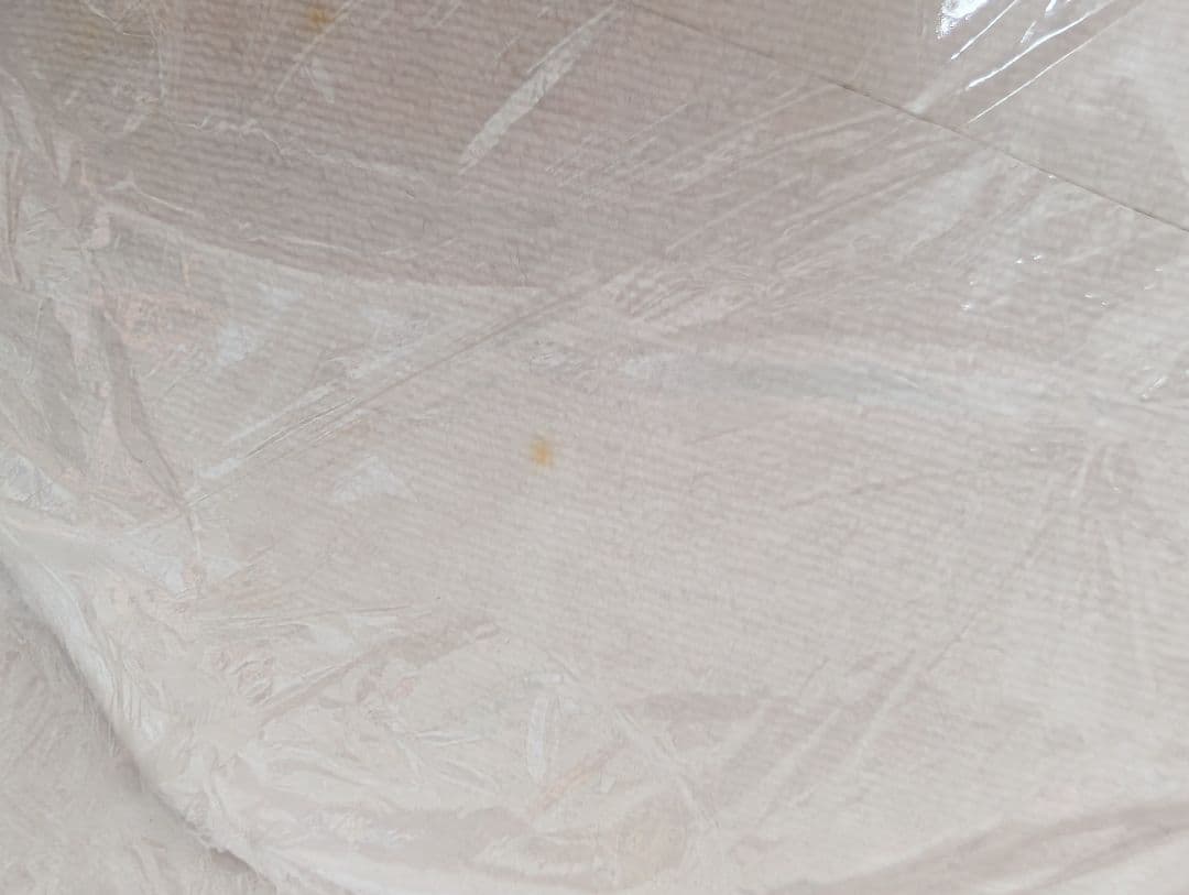 【激レア商品】マーメイドキティ 抱き枕 タグ付き