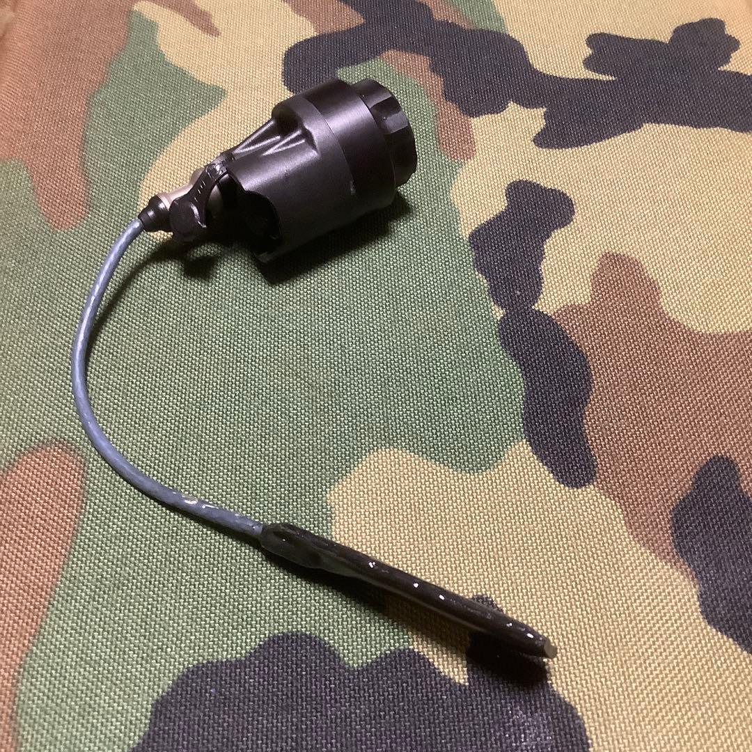 激レアセットSUREFIRE シュアファイア