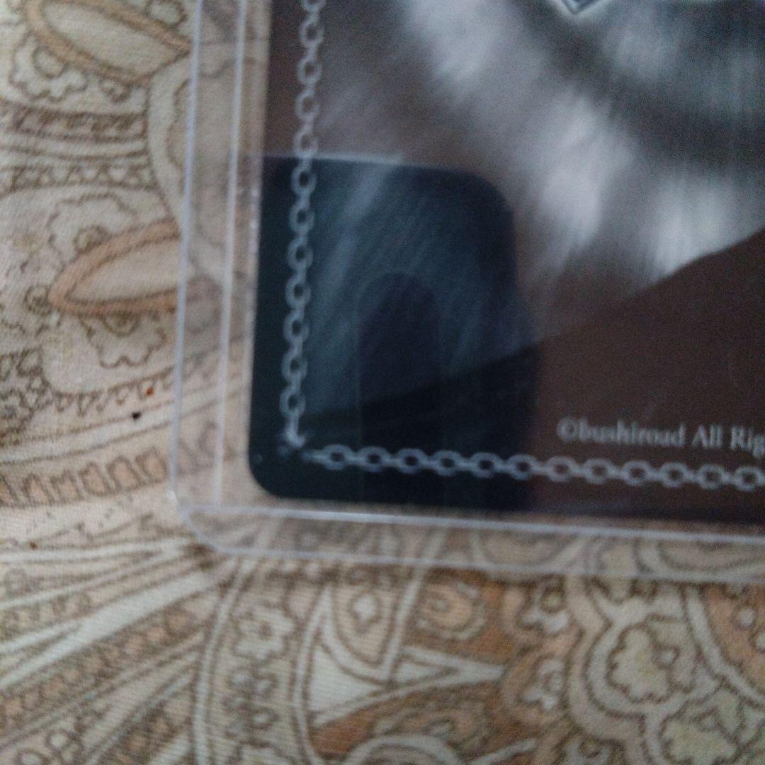 sec+重巡洋艦ローン