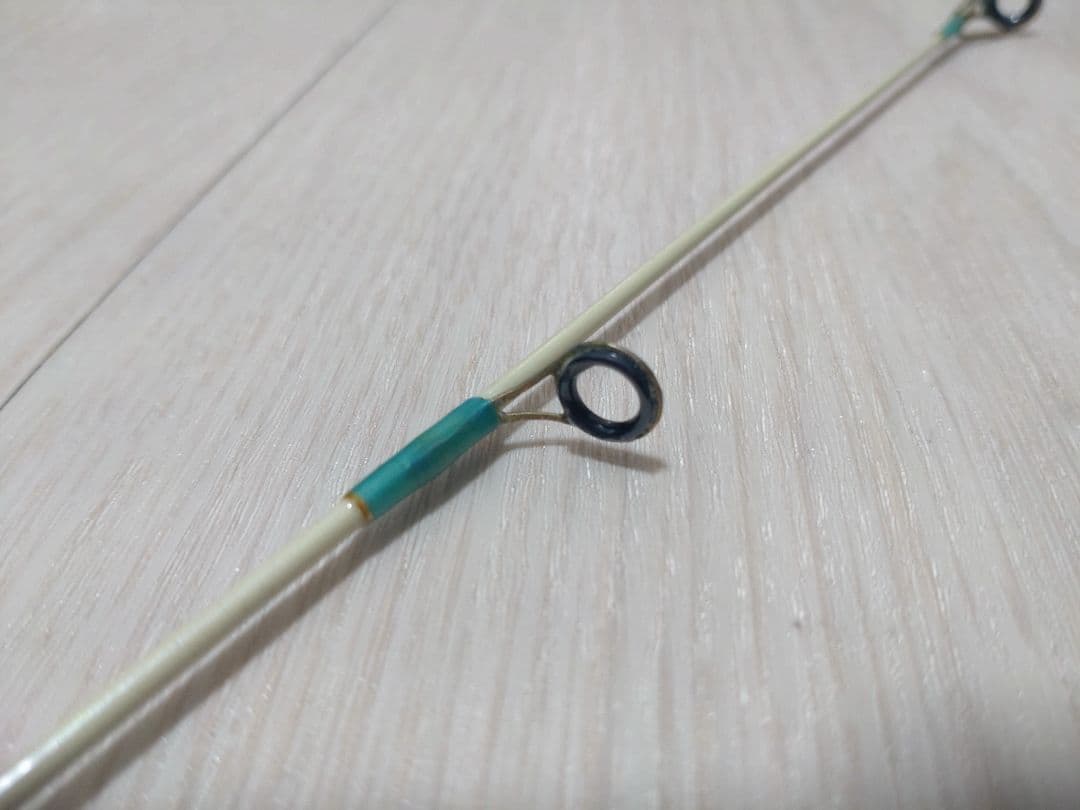 SPLASH CLUB choppy 70　スプラッシュクラブ　チョッピー