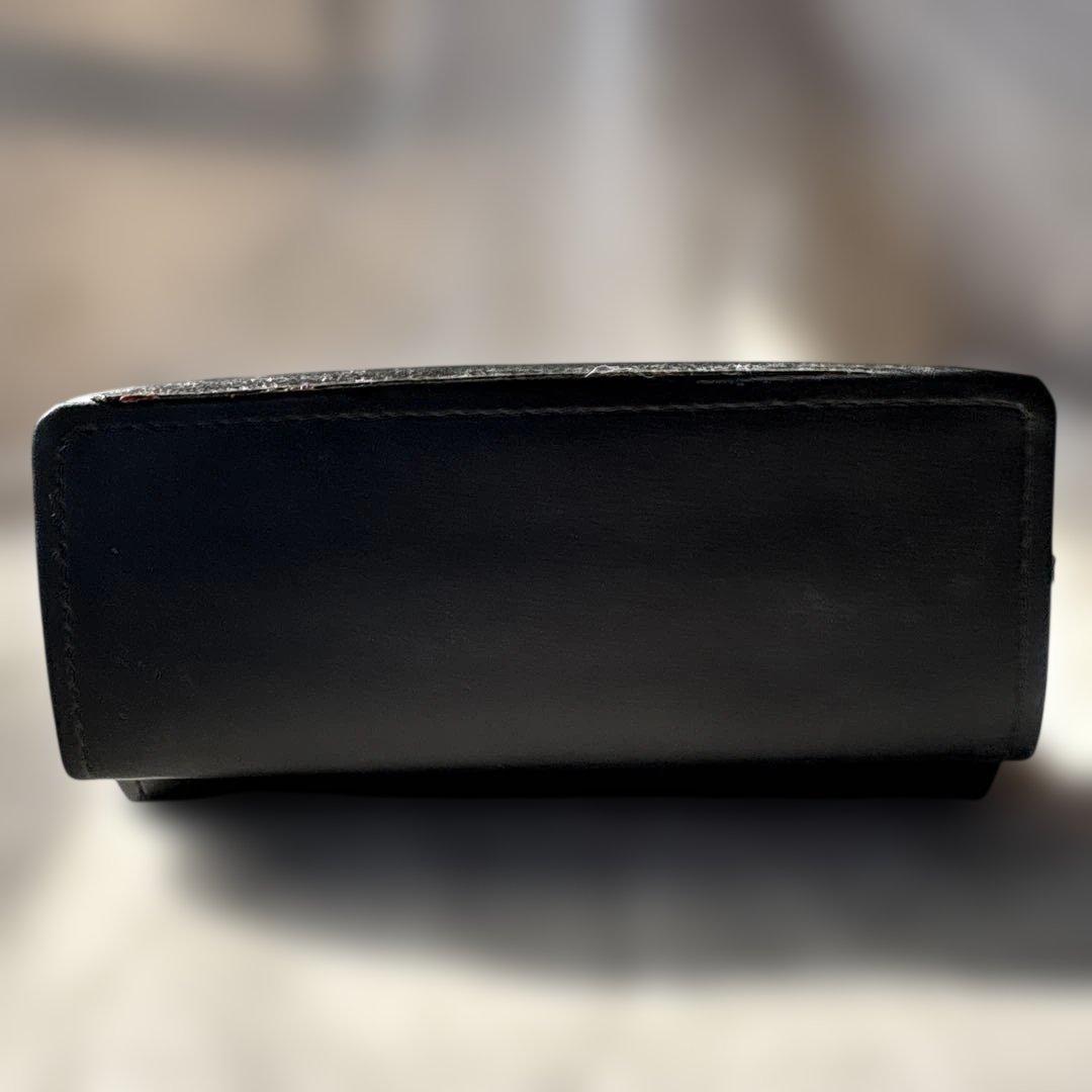 ハワイ　KOA 万年筆　The Woods of Hawaii ボールペン　3本