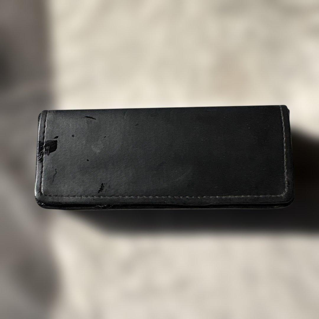 ハワイ　KOA 万年筆　The Woods of Hawaii ボールペン　3本