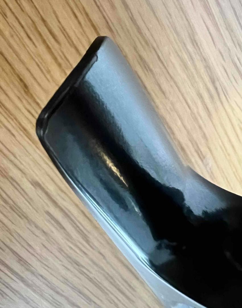 塚本萌さん専用　ダイワ　18トーナメントISO3000LBD